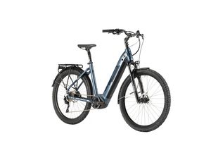 Brenta Livenza petrol 