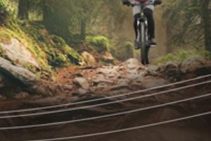 trenoli Prospekt 2017