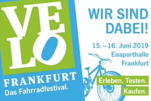 VeloFrankfurt