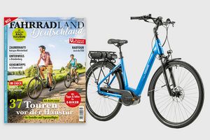 Titelbild_Brenta Comodo