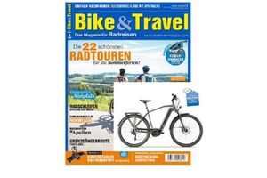 Bike&Travel_Tanaro_sportivo_Siegel