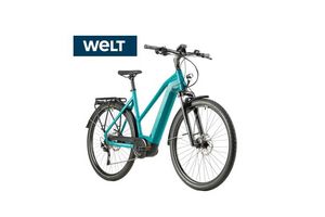 Welt_Tanaro_sportivo