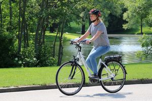 Trenoli FNWEB Testbericht