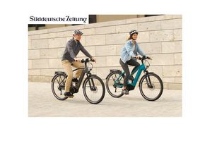 Trenoli Tanaro Sportivo - Süddeutsche Zeitung