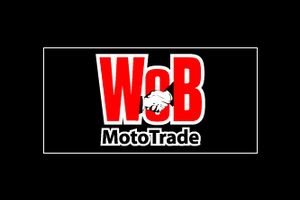 WOB-Mototrade