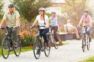 trenoli_Abendzeitung