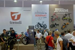 trenoli_Eurobike 2016