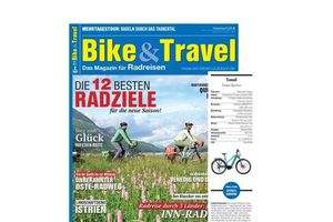 Bike&Travel_TanaroSportivo