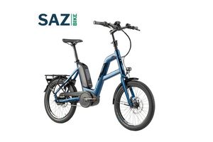 Trenoli Brenta Compact Active Plus 